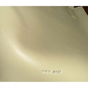 Pixie Mood Beige Women's Bag